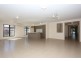 1/20 Riverstone Street, Ningi QLD 4511