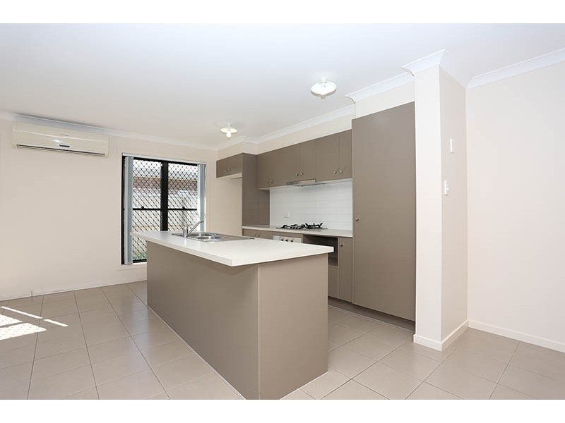 1/20 Riverstone Street, Ningi QLD 4511
