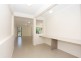 1/20 Riverstone Street, Ningi QLD 4511