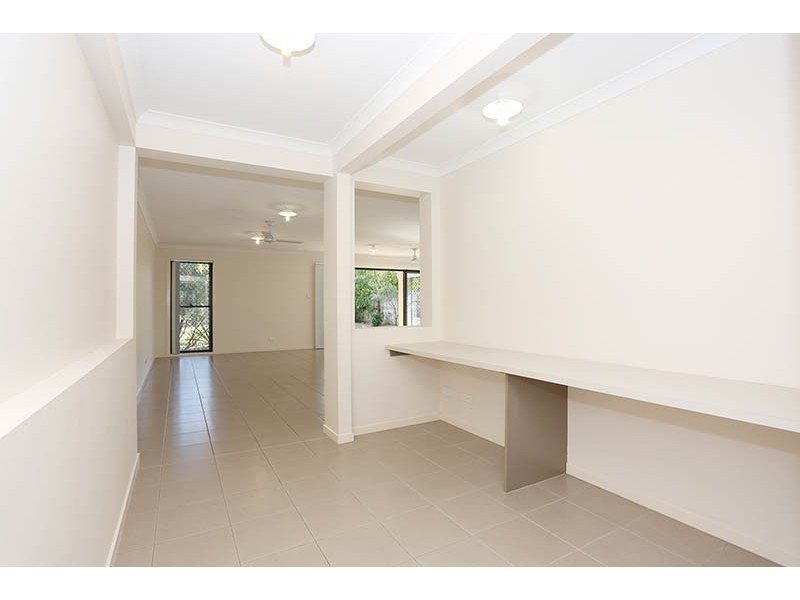 1/20 Riverstone Street, Ningi QLD 4511