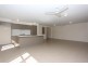 1/20 Riverstone Street, Ningi QLD 4511