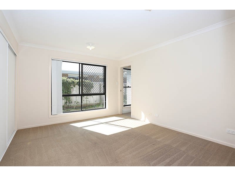1/20 Riverstone Street, Ningi QLD 4511