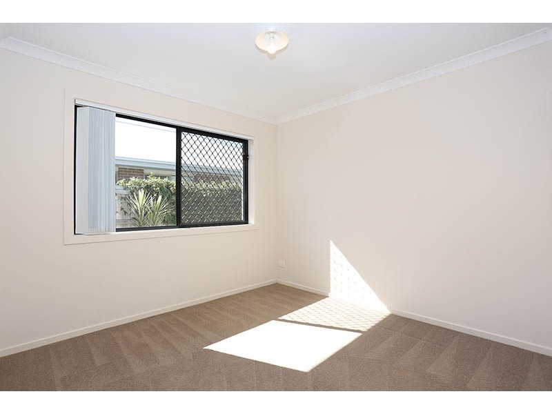 1/20 Riverstone Street, Ningi QLD 4511