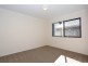 1/20 Riverstone Street, Ningi QLD 4511