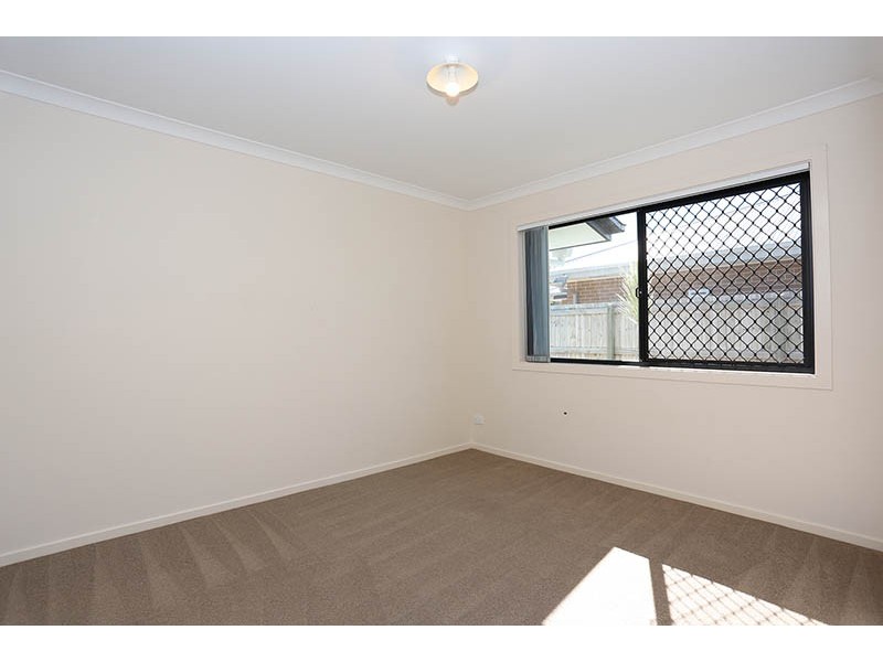1/20 Riverstone Street, Ningi QLD 4511