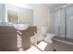 1/20 Riverstone Street, Ningi QLD 4511