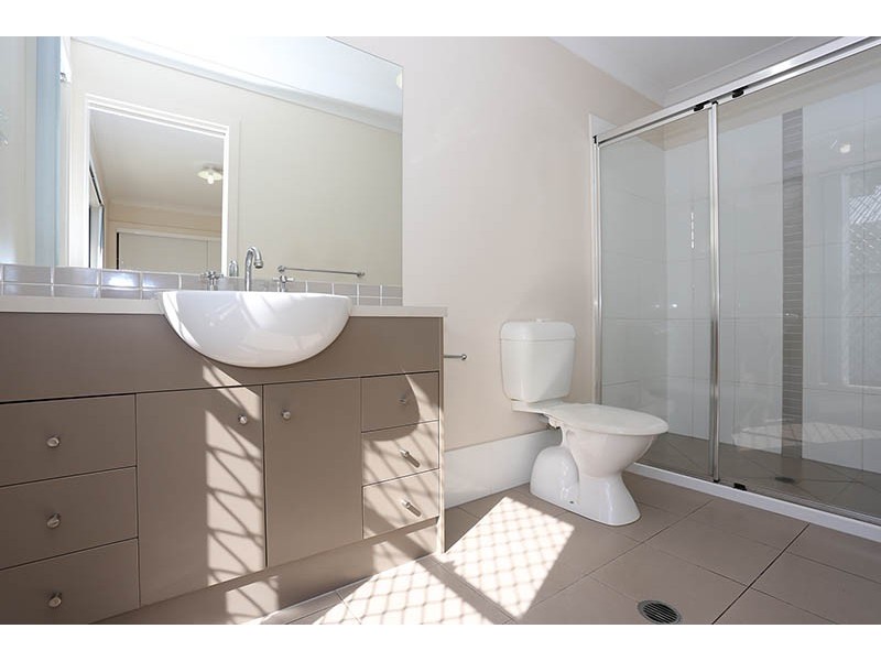 1/20 Riverstone Street, Ningi QLD 4511