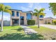 10 Cremorne Court, Sandstone Point QLD 4511