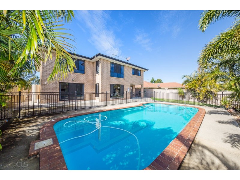 10 Cremorne Court, Sandstone Point QLD 4511