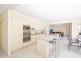 10 Cremorne Court, Sandstone Point QLD 4511