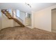 10 Cremorne Court, Sandstone Point QLD 4511