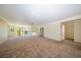 10 Cremorne Court, Sandstone Point QLD 4511