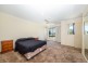 10 Cremorne Court, Sandstone Point QLD 4511