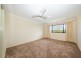 10 Cremorne Court, Sandstone Point QLD 4511