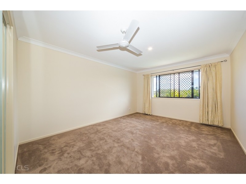 10 Cremorne Court, Sandstone Point QLD 4511