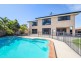 10 Cremorne Court, Sandstone Point QLD 4511