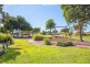 10 Cremorne Court, Sandstone Point QLD 4511
