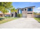 10 Cremorne Court, Sandstone Point QLD 4511