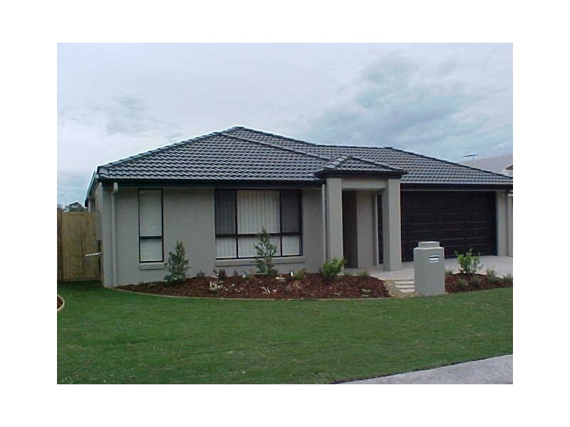 Sandstone Point QLD 4511