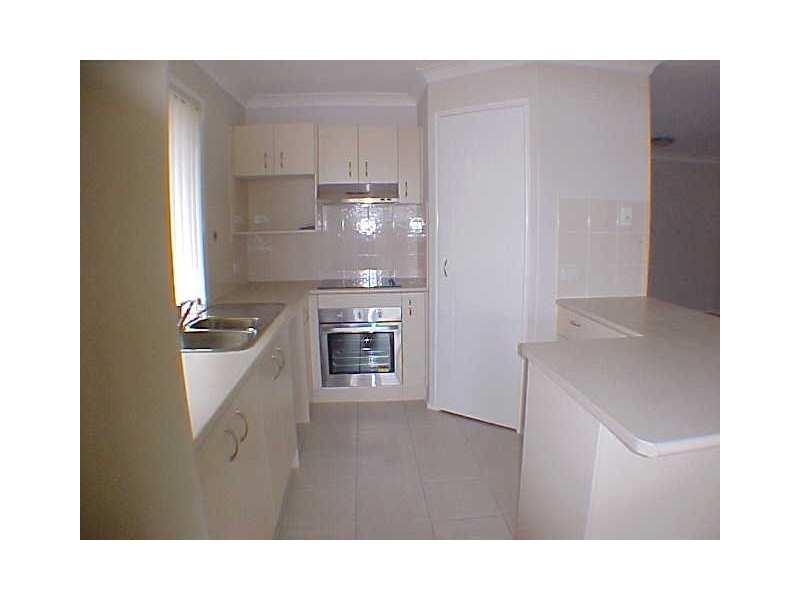 Sandstone Point QLD 4511