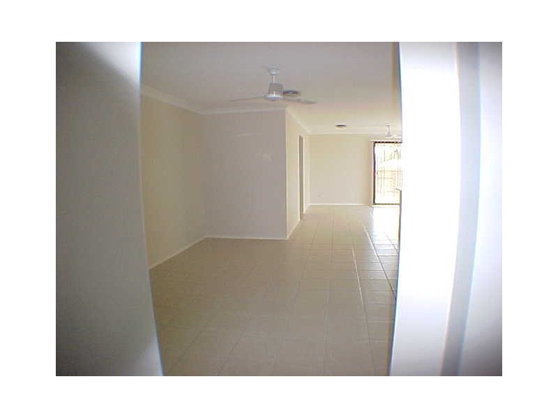 Sandstone Point QLD 4511