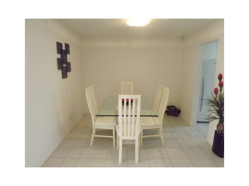 Sandstone Point QLD 4511