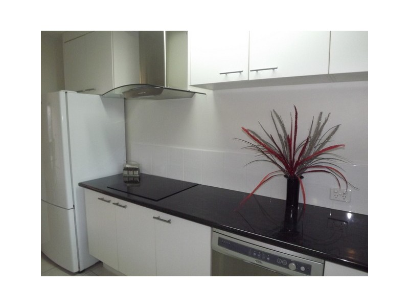 Sandstone Point QLD 4511