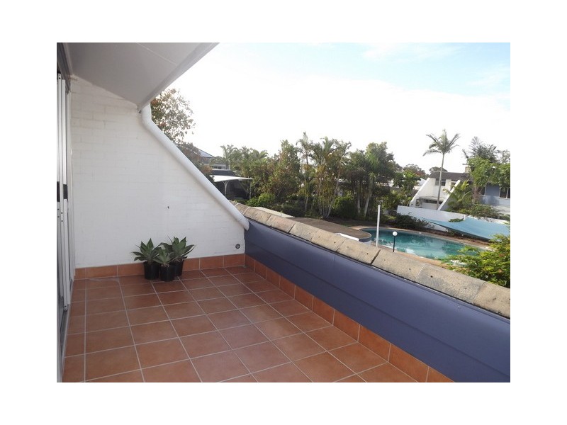 Sandstone Point QLD 4511