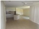 Ningi QLD 4511