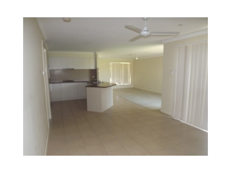 Ningi QLD 4511