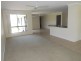 Ningi QLD 4511