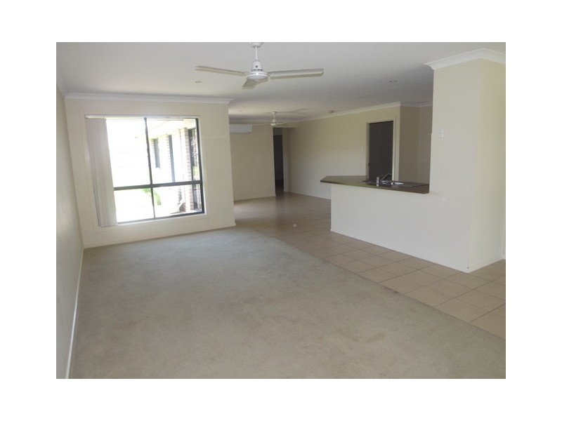 Ningi QLD 4511