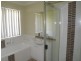 Ningi QLD 4511