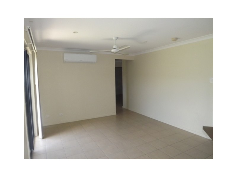 Ningi QLD 4511