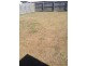 Ningi QLD 4511