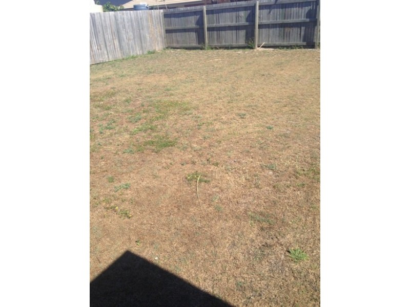 Ningi QLD 4511