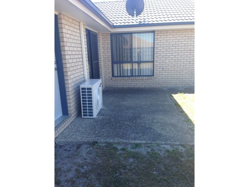 Ningi QLD 4511
