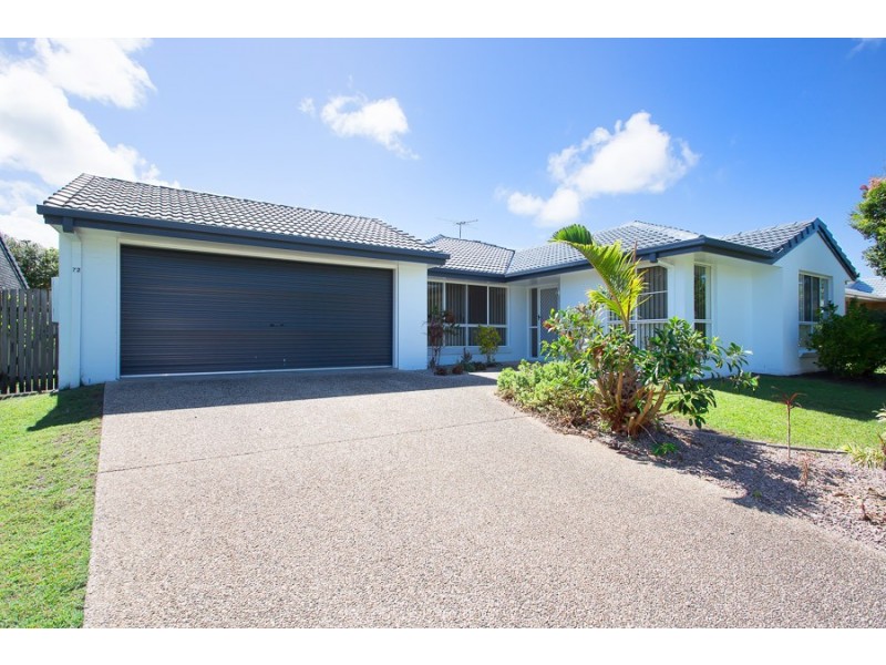 Banksia Beach QLD 4507