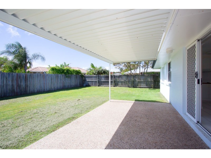 Banksia Beach QLD 4507