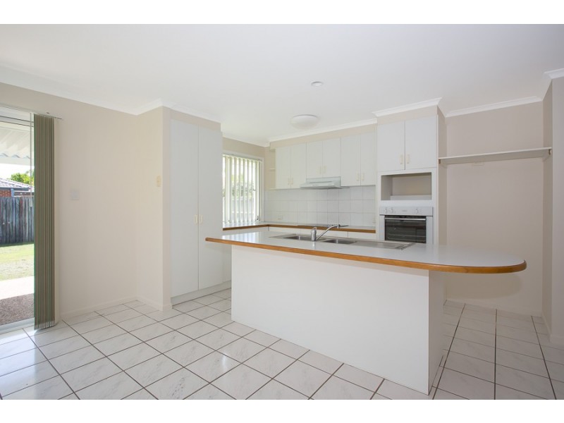 Banksia Beach QLD 4507