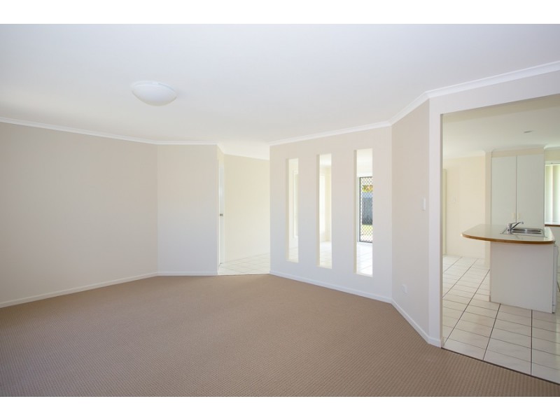 Banksia Beach QLD 4507