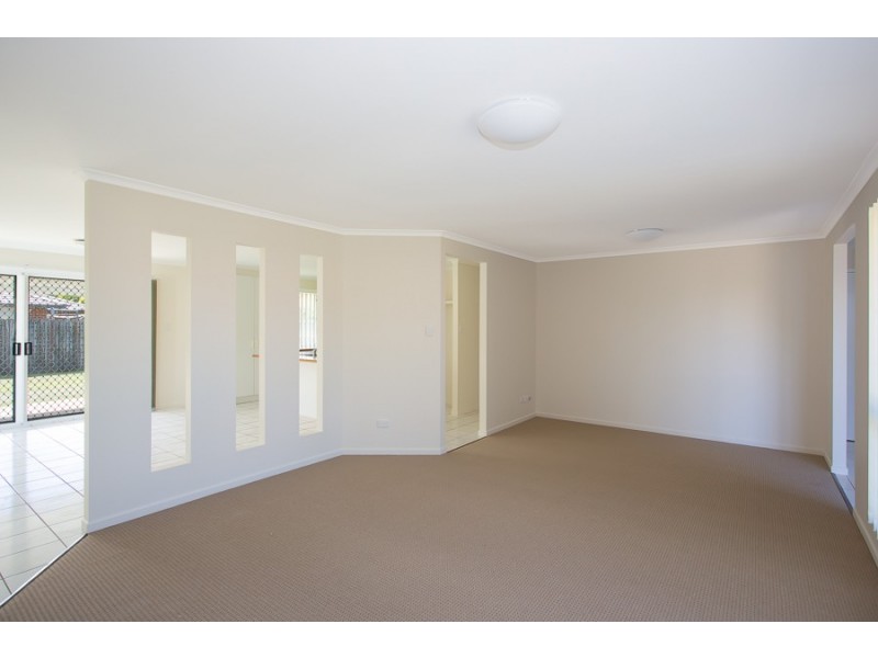 Banksia Beach QLD 4507