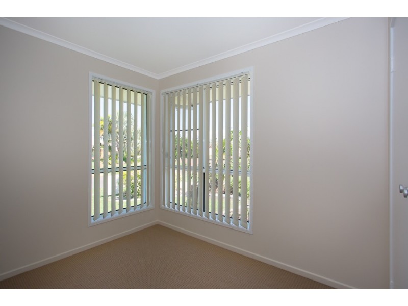 Banksia Beach QLD 4507