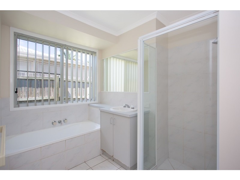 Banksia Beach QLD 4507