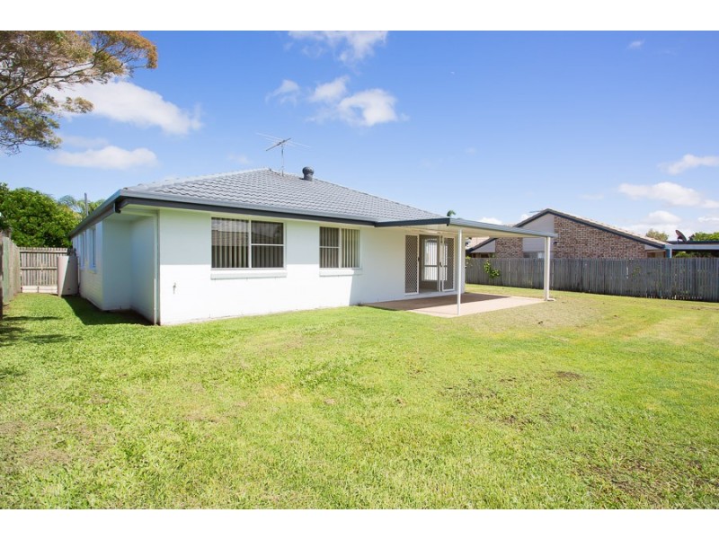 Banksia Beach QLD 4507