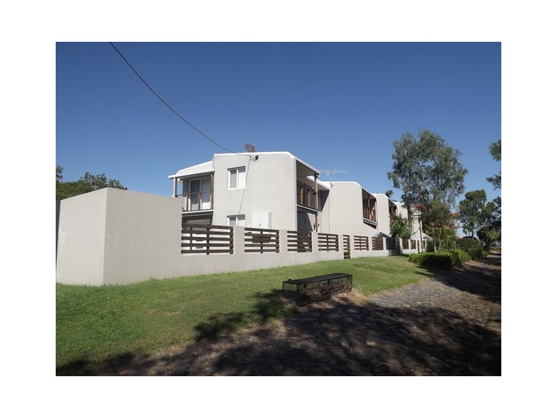 Bellara QLD 4507