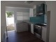 Bellara QLD 4507