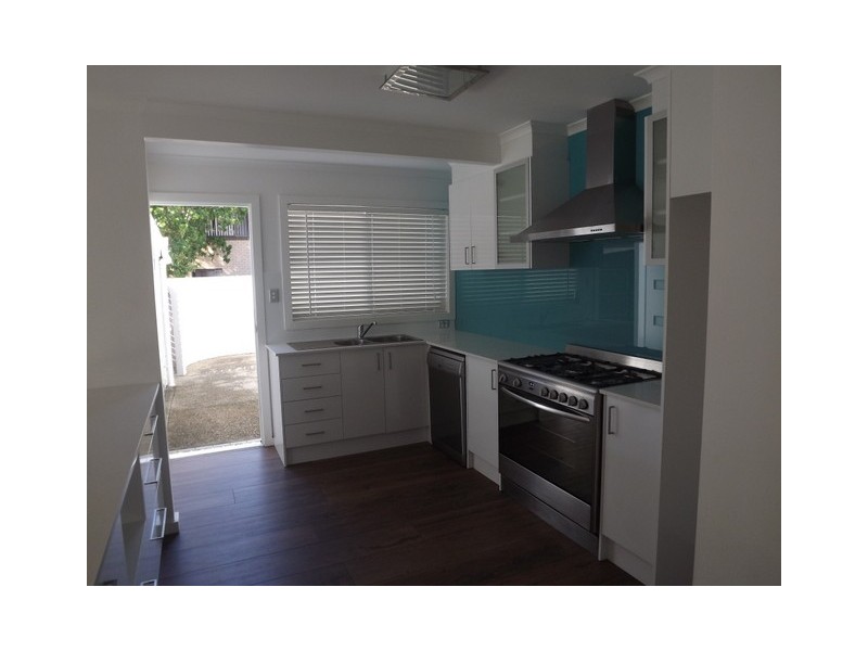 Bellara QLD 4507