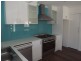 Bellara QLD 4507