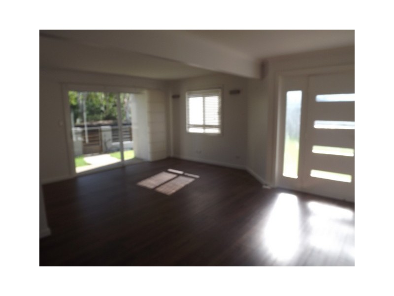 Bellara QLD 4507